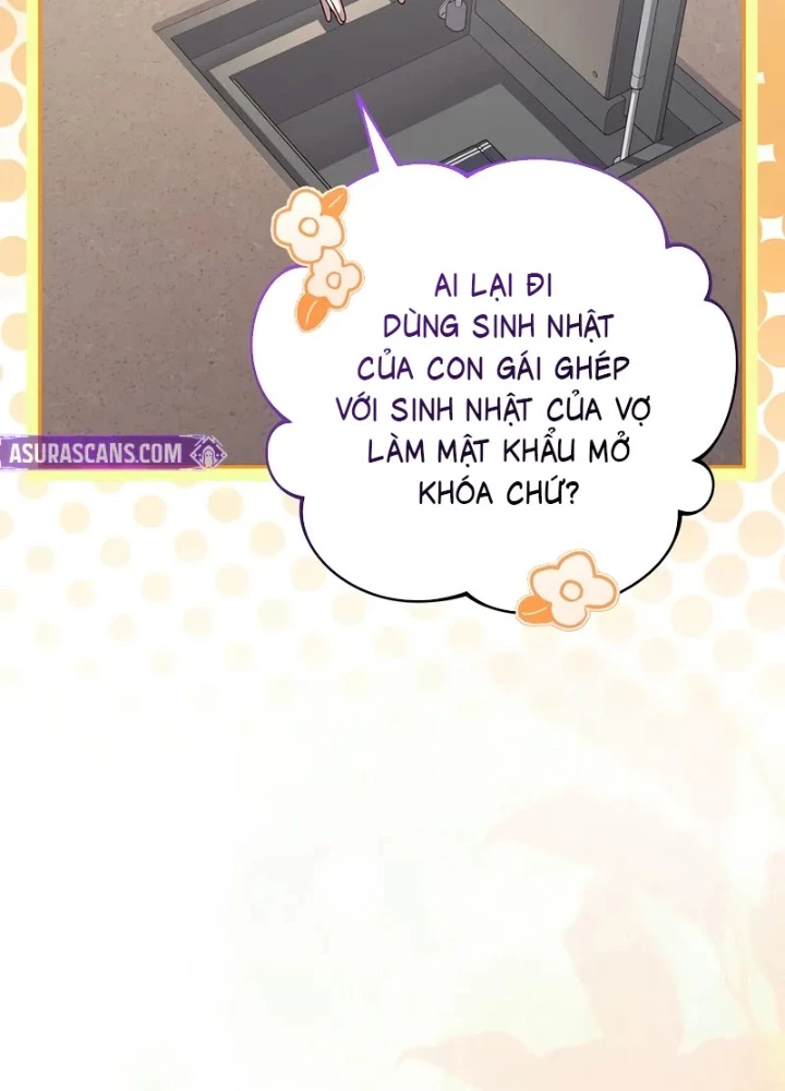 Nhân Vật Ngoài Lề Tiểu Thuyết Chapter 127 - 25