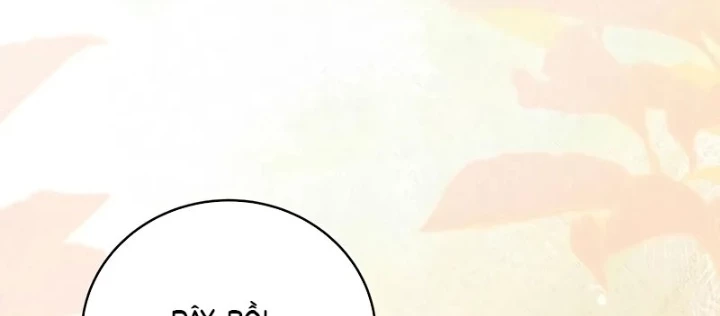 Nhân Vật Ngoài Lề Tiểu Thuyết Chapter 127 - 26