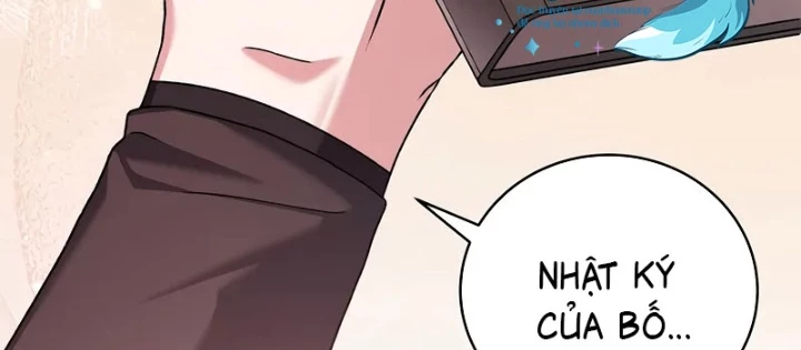 Nhân Vật Ngoài Lề Tiểu Thuyết Chapter 127 - 28