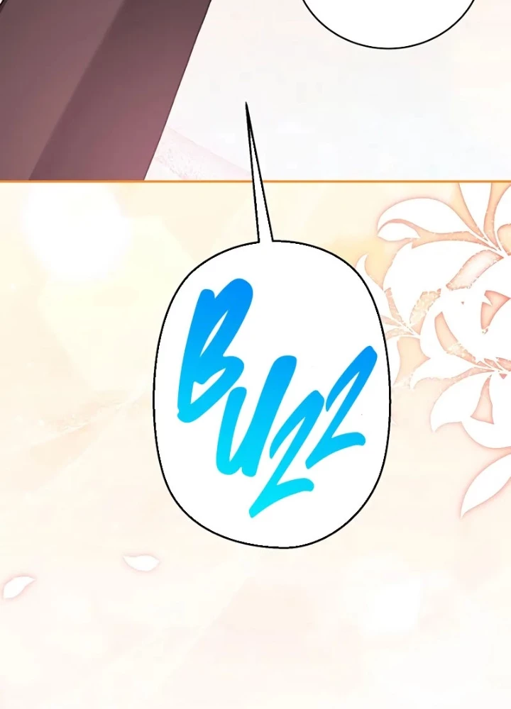 Nhân Vật Ngoài Lề Tiểu Thuyết Chapter 127 - 29