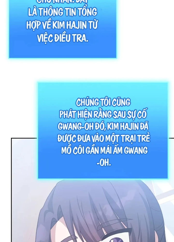 Nhân Vật Ngoài Lề Tiểu Thuyết Chapter 127 - 31