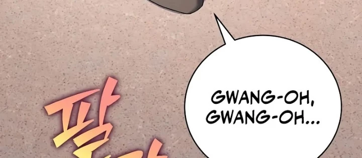 Nhân Vật Ngoài Lề Tiểu Thuyết Chapter 127 - 36