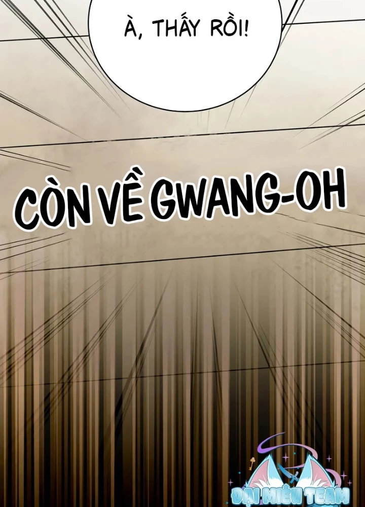 Nhân Vật Ngoài Lề Tiểu Thuyết Chapter 127 - 39