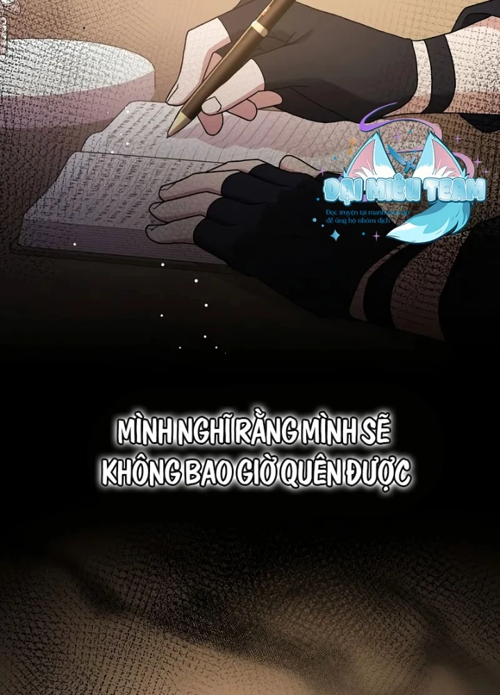 Nhân Vật Ngoài Lề Tiểu Thuyết Chapter 127 - 43
