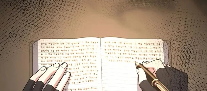 Nhân Vật Ngoài Lề Tiểu Thuyết Chapter 127 - 44