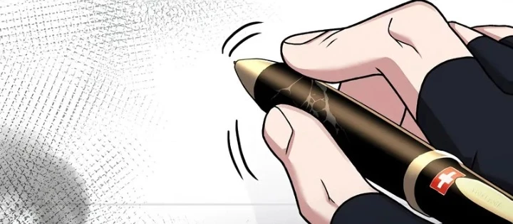 Nhân Vật Ngoài Lề Tiểu Thuyết Chapter 127 - 46