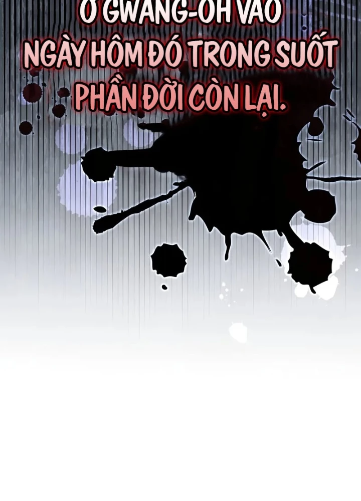 Nhân Vật Ngoài Lề Tiểu Thuyết Chapter 127 - 51