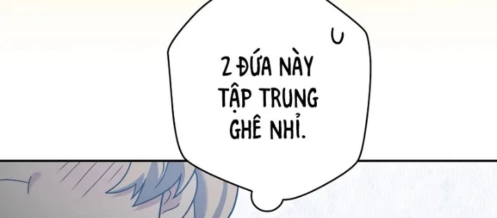 Nhân Vật Ngoài Lề Tiểu Thuyết Chapter 127 - 58