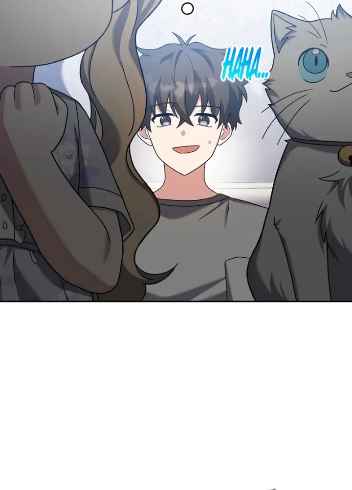 Nhân Vật Ngoài Lề Tiểu Thuyết Chapter 127 - 59