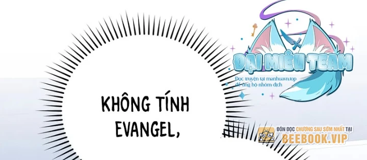 Nhân Vật Ngoài Lề Tiểu Thuyết Chapter 127 - 60