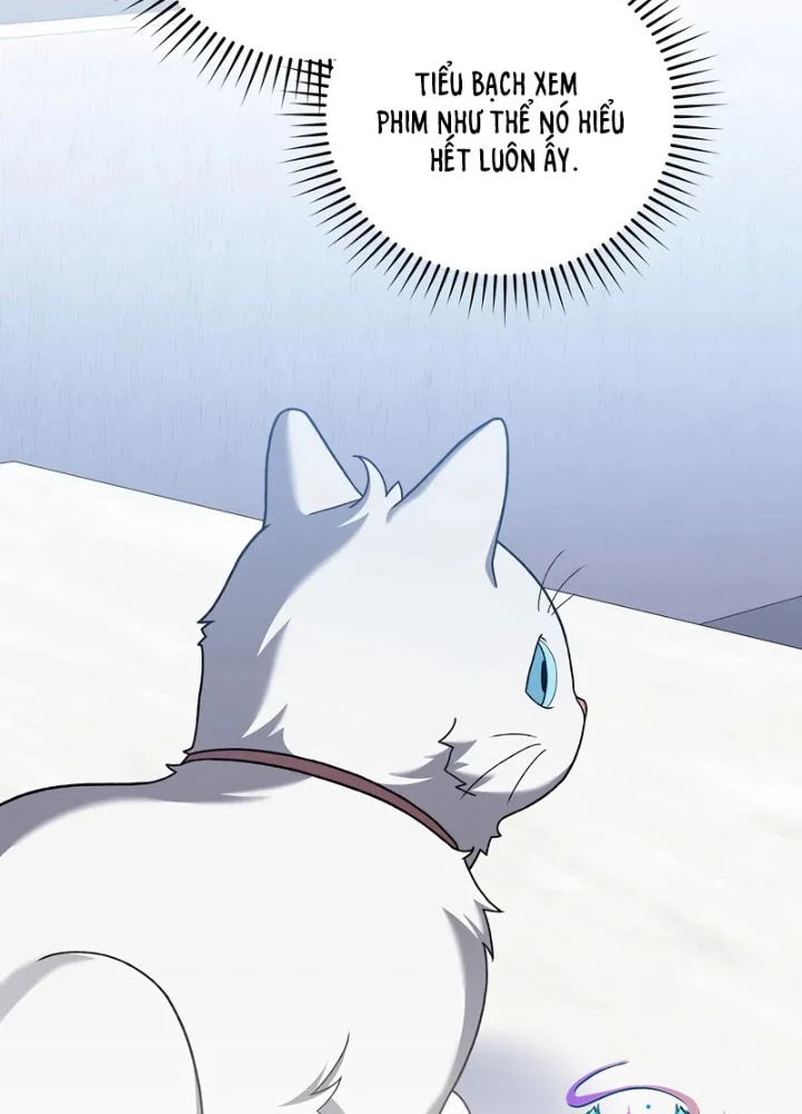 Nhân Vật Ngoài Lề Tiểu Thuyết Chapter 127 - 61