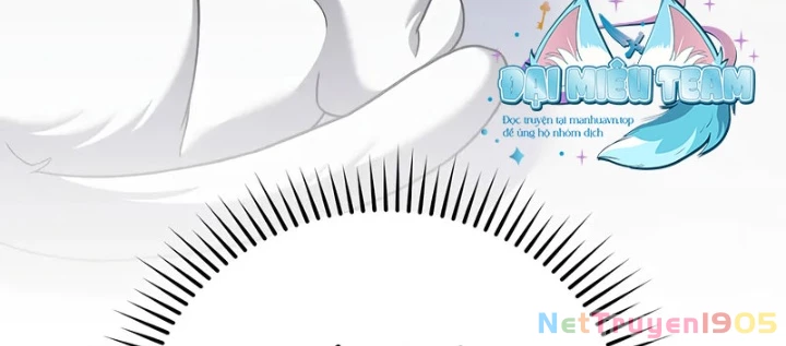 Nhân Vật Ngoài Lề Tiểu Thuyết Chapter 127 - 62