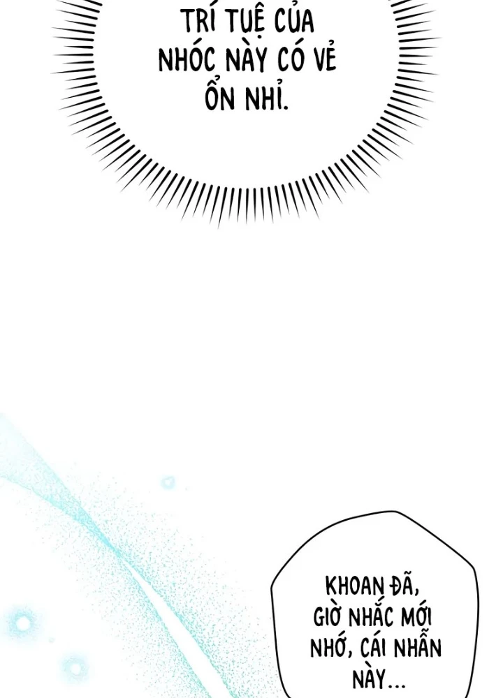 Nhân Vật Ngoài Lề Tiểu Thuyết Chapter 127 - 63