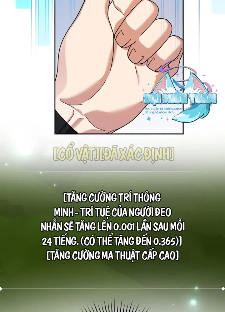 Nhân Vật Ngoài Lề Tiểu Thuyết Chapter 127 - 67