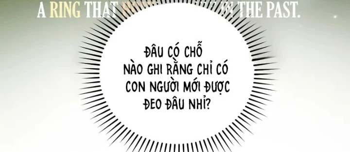 Nhân Vật Ngoài Lề Tiểu Thuyết Chapter 127 - 68