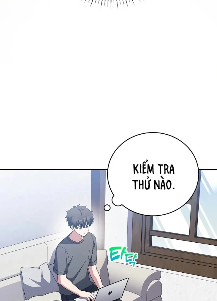 Nhân Vật Ngoài Lề Tiểu Thuyết Chapter 127 - 69