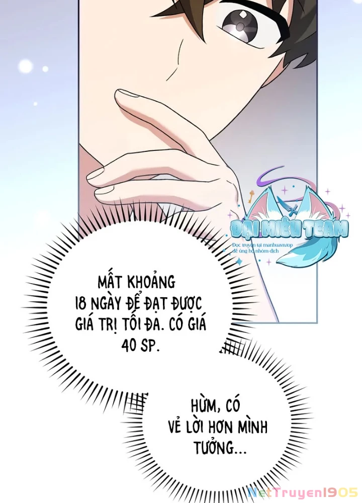 Nhân Vật Ngoài Lề Tiểu Thuyết Chapter 127 - 73