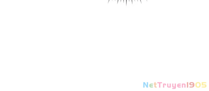 Nhân Vật Ngoài Lề Tiểu Thuyết Chapter 127 - 74
