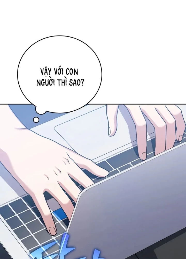 Nhân Vật Ngoài Lề Tiểu Thuyết Chapter 127 - 75