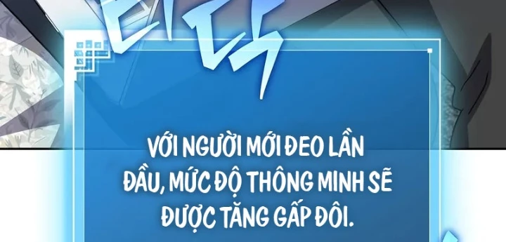 Nhân Vật Ngoài Lề Tiểu Thuyết Chapter 127 - 76