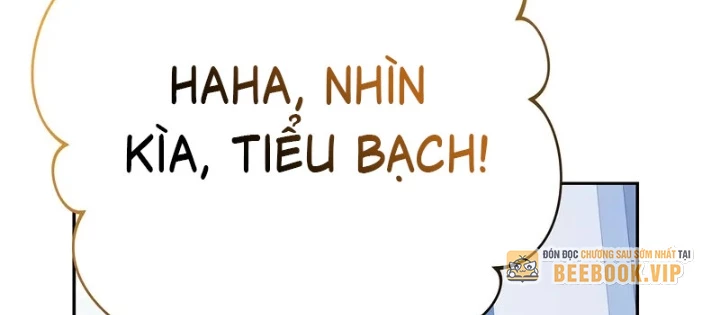 Nhân Vật Ngoài Lề Tiểu Thuyết Chapter 127 - 80