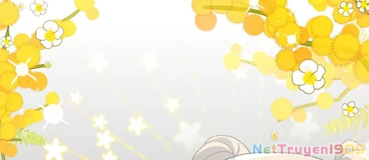 Nhân Vật Ngoài Lề Tiểu Thuyết Chapter 127 - 82