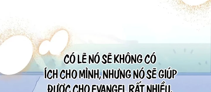 Nhân Vật Ngoài Lề Tiểu Thuyết Chapter 127 - 86