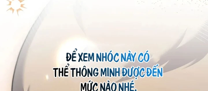 Nhân Vật Ngoài Lề Tiểu Thuyết Chapter 127 - 88