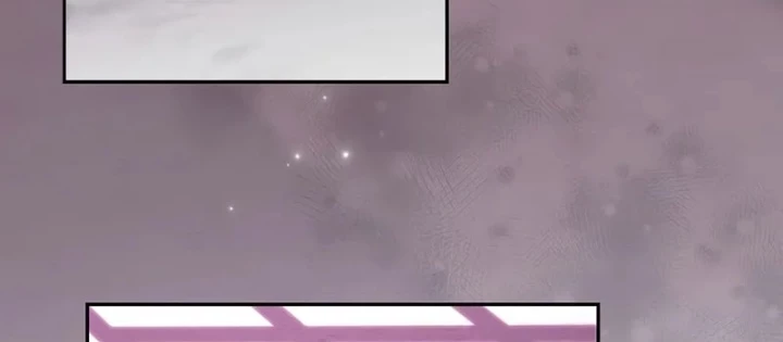 Nhân Vật Ngoài Lề Tiểu Thuyết Chapter 127 - 94