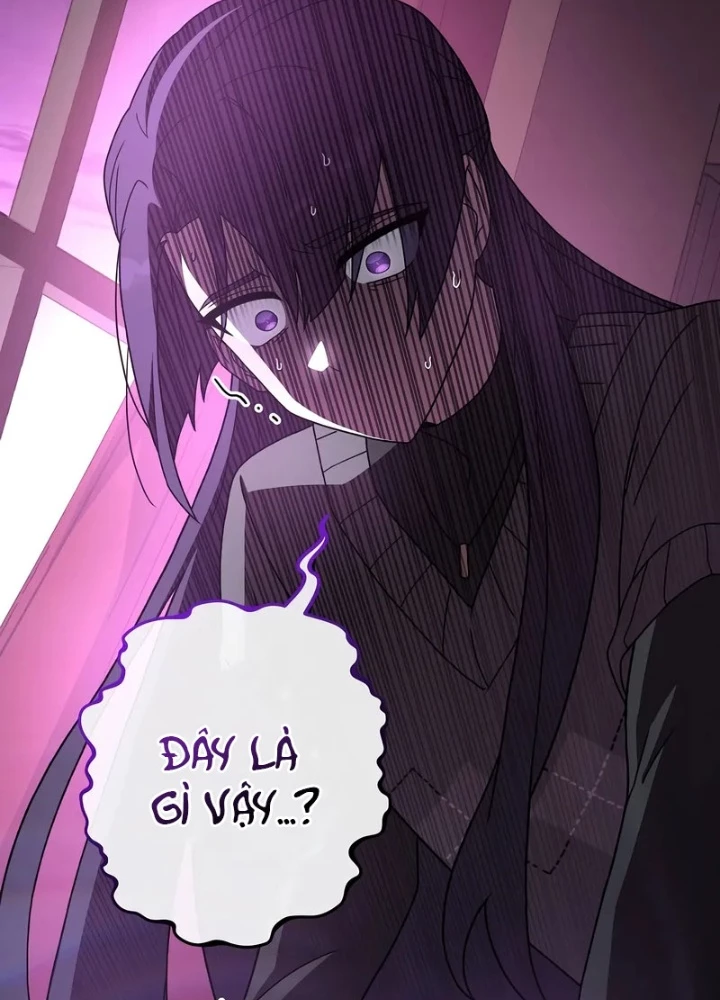 Nhân Vật Ngoài Lề Tiểu Thuyết Chapter 127 - 97