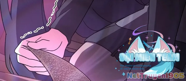 Nhân Vật Ngoài Lề Tiểu Thuyết Chapter 127 - 98