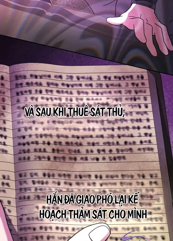 Nhân Vật Ngoài Lề Tiểu Thuyết Chapter 127 - 99