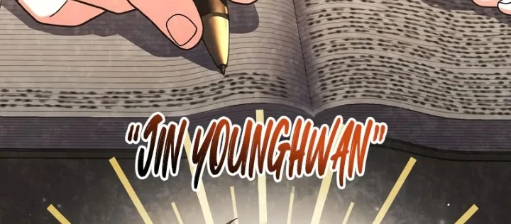 Nhân Vật Ngoài Lề Tiểu Thuyết Chapter 127 - 104