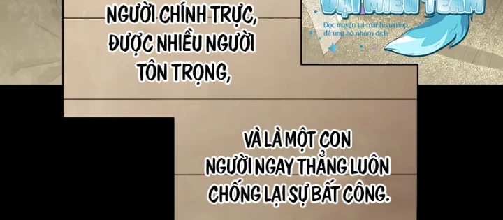 Nhân Vật Ngoài Lề Tiểu Thuyết Chapter 127 - 106