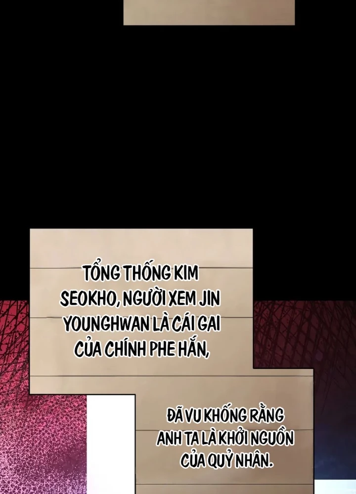 Nhân Vật Ngoài Lề Tiểu Thuyết Chapter 127 - 107