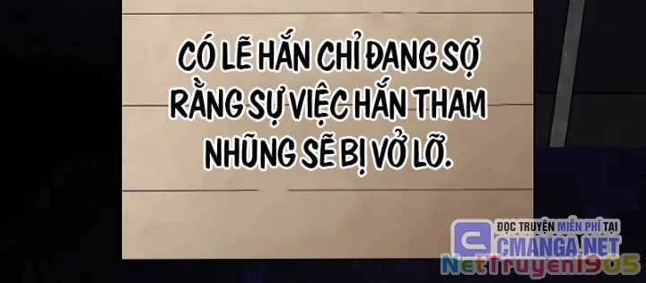 Nhân Vật Ngoài Lề Tiểu Thuyết Chapter 127 - 110