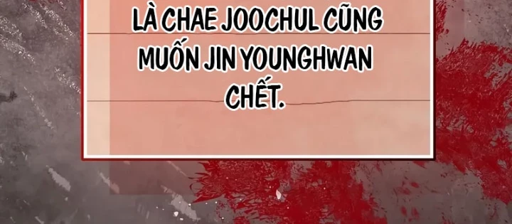 Nhân Vật Ngoài Lề Tiểu Thuyết Chapter 127 - 112