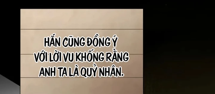 Nhân Vật Ngoài Lề Tiểu Thuyết Chapter 127 - 114