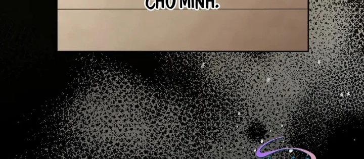 Nhân Vật Ngoài Lề Tiểu Thuyết Chapter 127 - 118