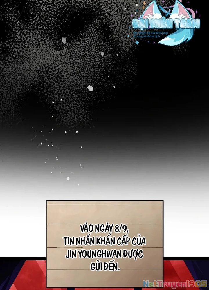 Nhân Vật Ngoài Lề Tiểu Thuyết Chapter 127 - 119