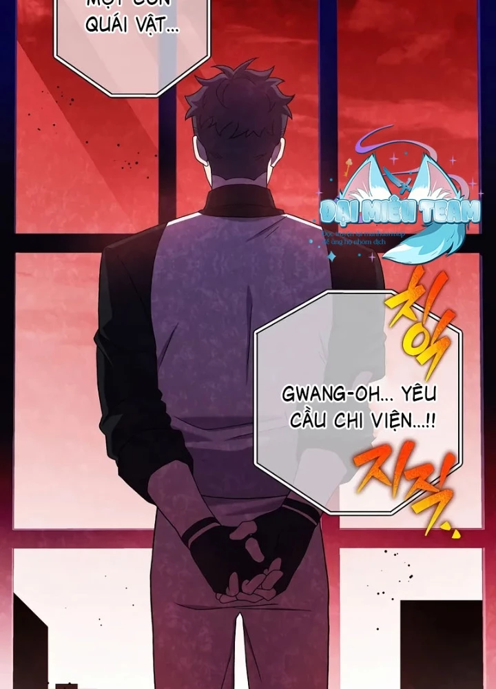 Nhân Vật Ngoài Lề Tiểu Thuyết Chapter 127 - 121