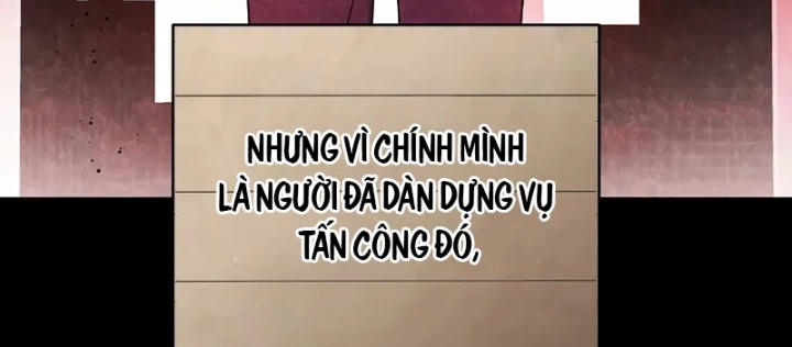 Nhân Vật Ngoài Lề Tiểu Thuyết Chapter 127 - 122