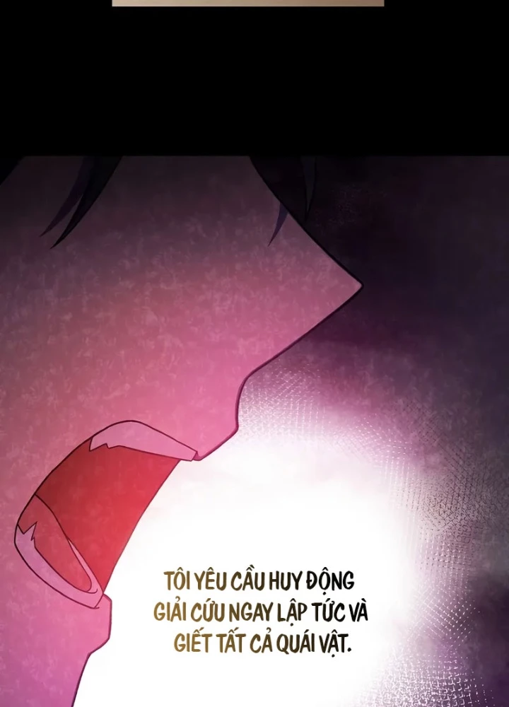 Nhân Vật Ngoài Lề Tiểu Thuyết Chapter 127 - 123