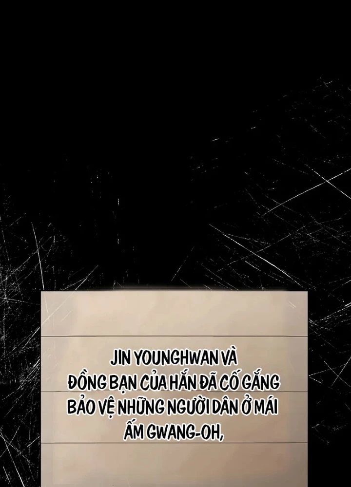 Nhân Vật Ngoài Lề Tiểu Thuyết Chapter 127 - 125