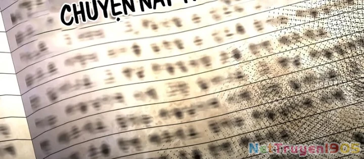 Nhân Vật Ngoài Lề Tiểu Thuyết Chapter 127 - 134