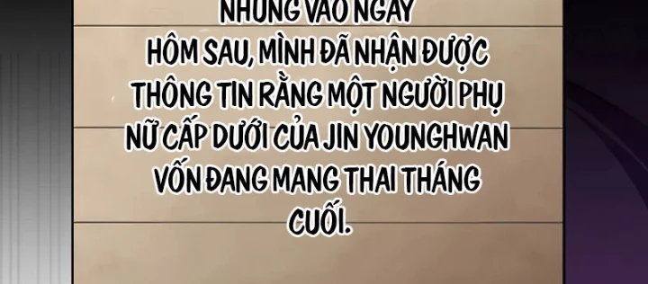 Nhân Vật Ngoài Lề Tiểu Thuyết Chapter 127 - 136