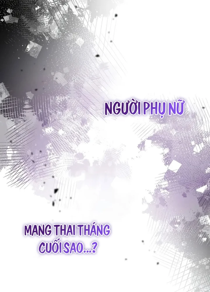 Nhân Vật Ngoài Lề Tiểu Thuyết Chapter 127 - 139