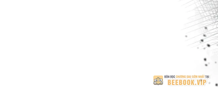 Nhân Vật Ngoài Lề Tiểu Thuyết Chapter 127 - 140
