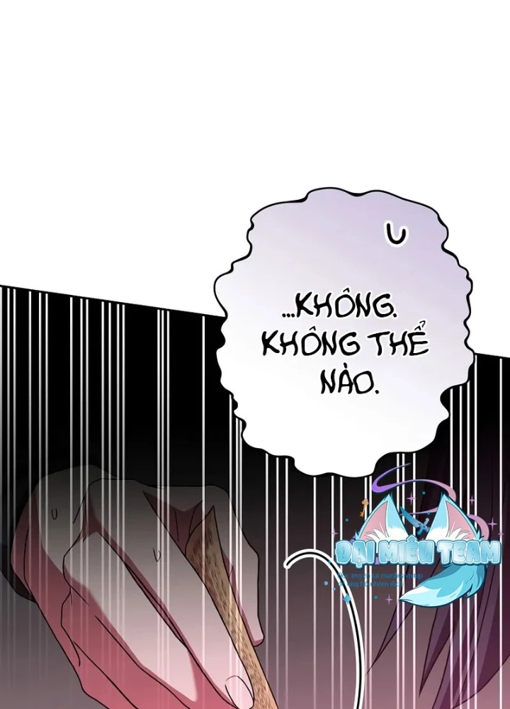 Nhân Vật Ngoài Lề Tiểu Thuyết Chapter 127 - 141