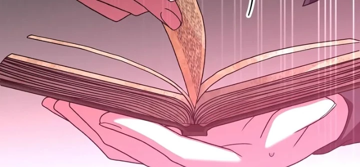 Nhân Vật Ngoài Lề Tiểu Thuyết Chapter 127 - 142